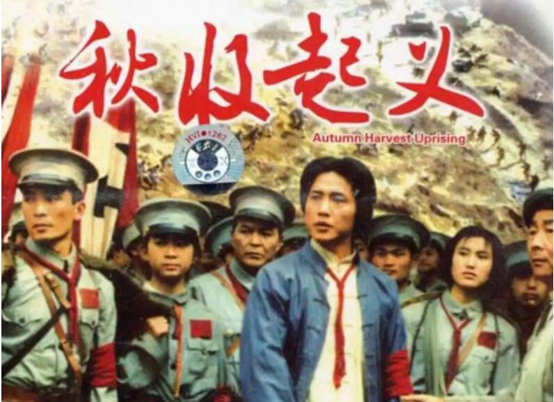 QQ截圖20230109102738.jpg